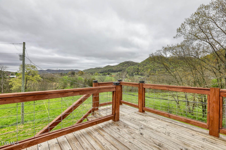 Photo #52: 376 Webb Road