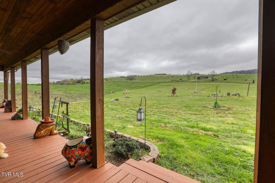 Photo #72: 376 Webb Road