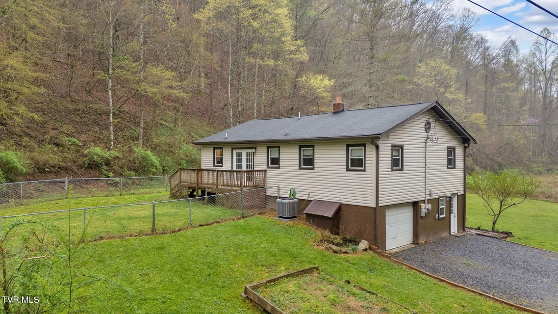 Photo #3: 974 Big Hollow Road