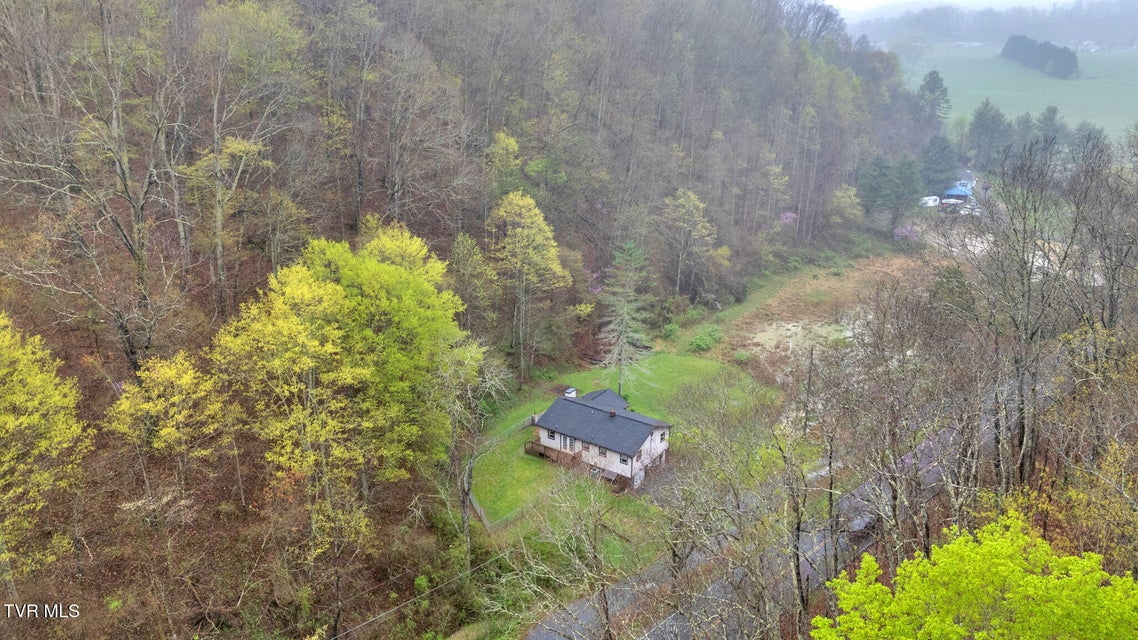 Photo #7: 974 Big Hollow Road