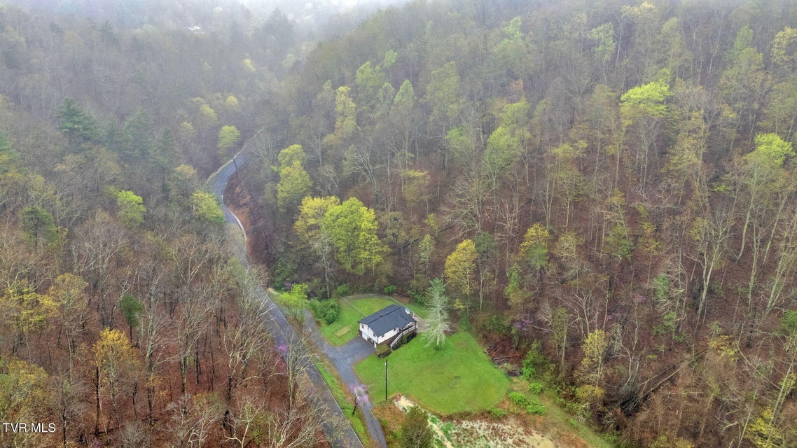 Photo #8: 974 Big Hollow Road