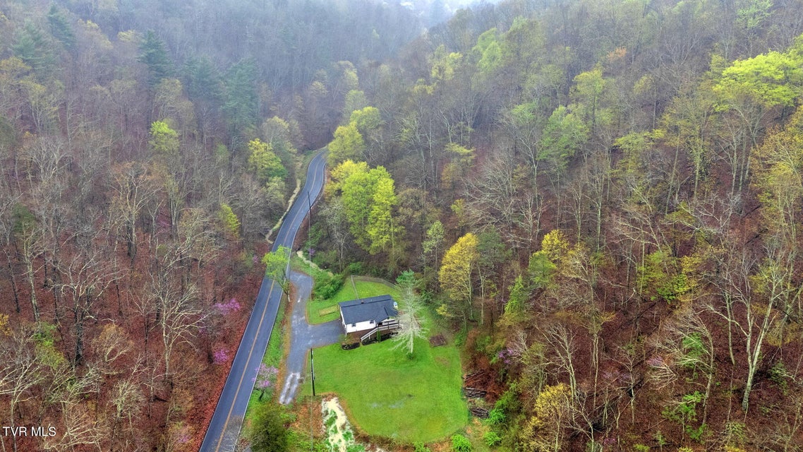 Photo #9: 974 Big Hollow Road