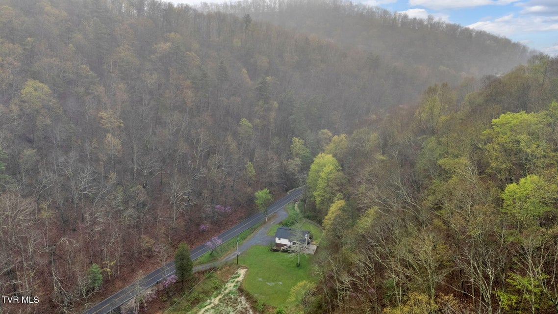 Photo #10: 974 Big Hollow Road