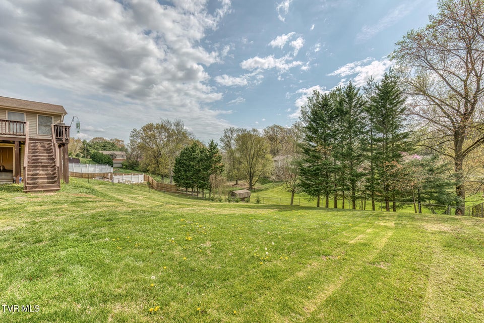 Photo #40: 941 Meadow Lane