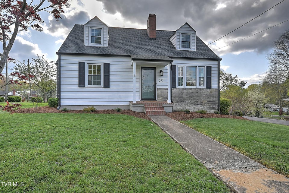 Photo #2: 277 Sherwood Road