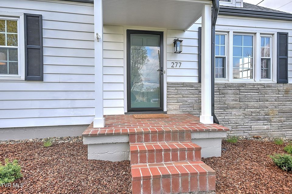 Photo #4: 277 Sherwood Road
