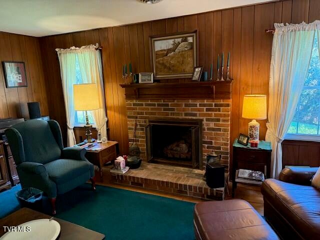 Photo #9: 19494 Oakwood Drive