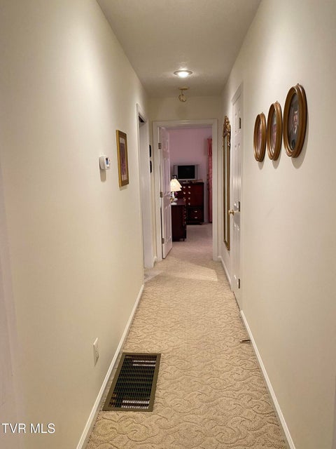 Photo #64: 127 Howard Court