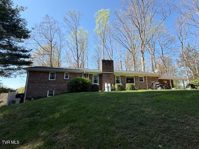 Photo #20: 19494 Oakwood Drive