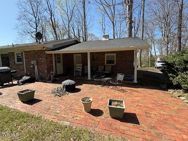 Photo #21: 19494 Oakwood Drive