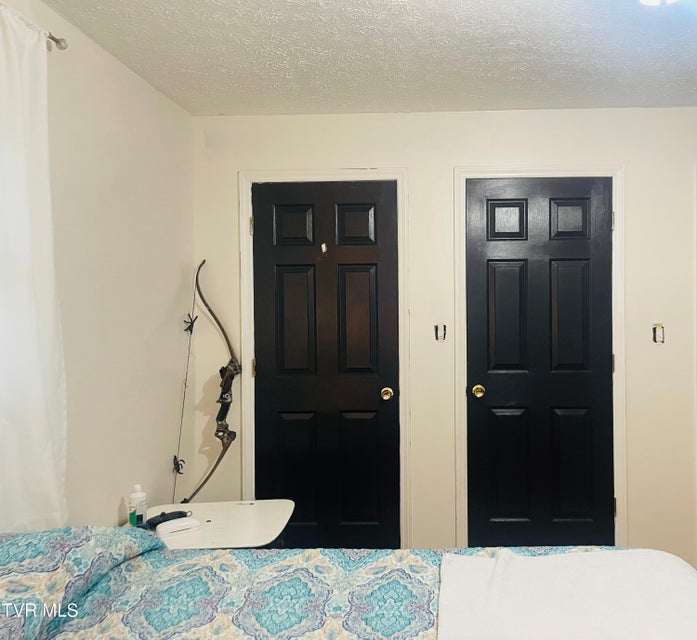 Photo #8: 208 12th Street