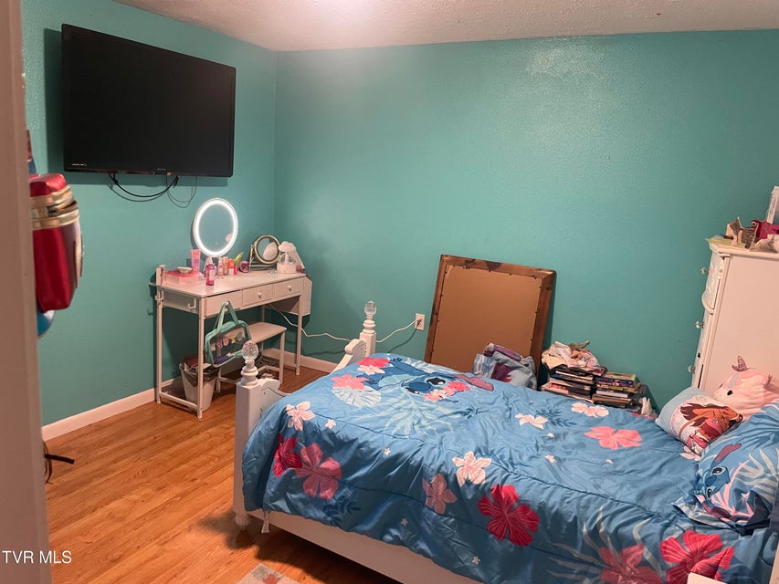 Photo #9: 208 12th Street