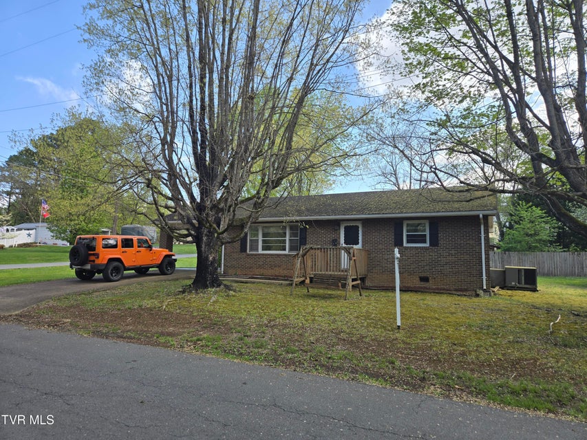 Photo #15: 1606 Lester Harris Road