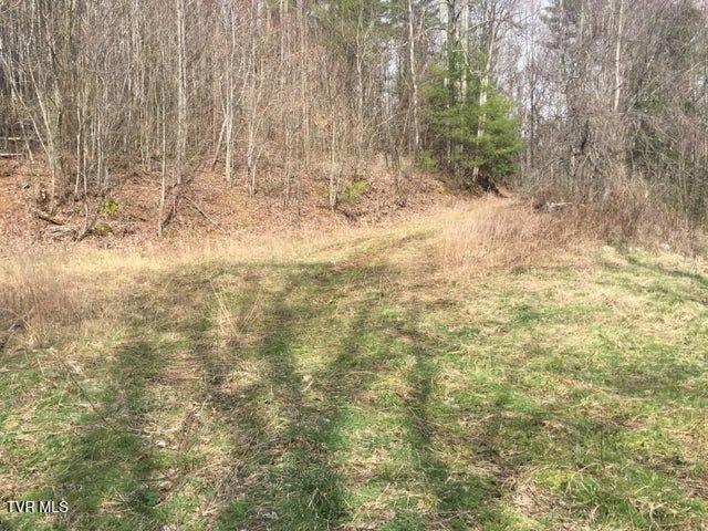 Photo #8: 00 Heaton Branch Road