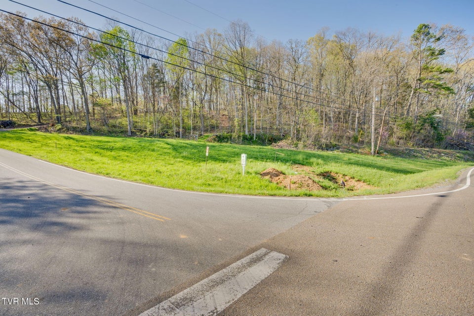 Photo #3: 0 Bright Hope Road