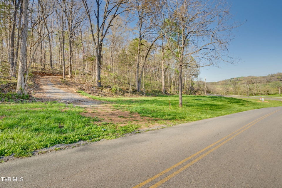 Photo #2: 0 Bright Hope Road