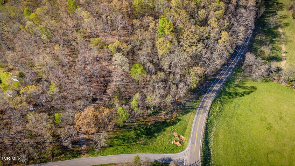 Photo #7: 0 Bright Hope Road
