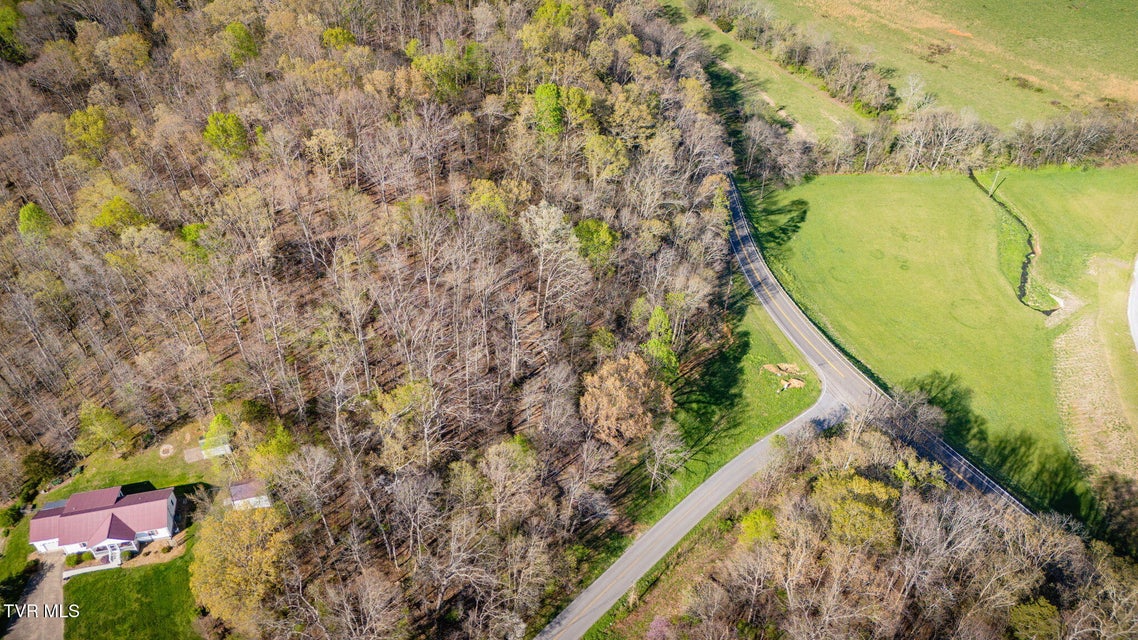 Photo #8: 0 Bright Hope Road
