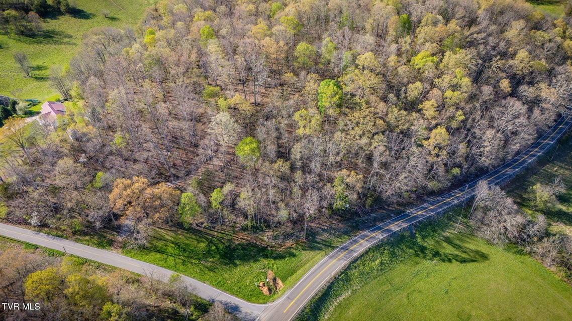 Photo #9: 0 Bright Hope Road