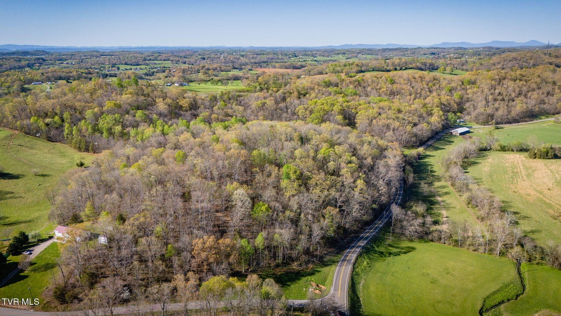 Photo #11: 0 Bright Hope Road