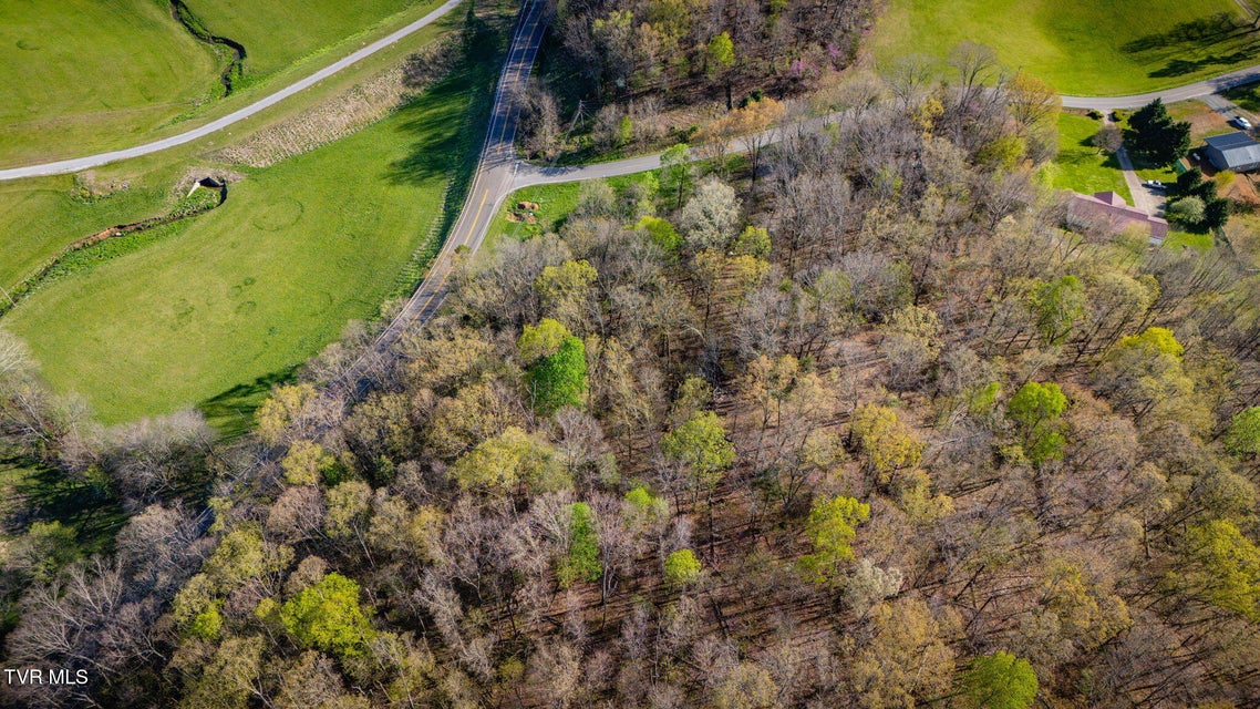 Photo #13: 0 Bright Hope Road