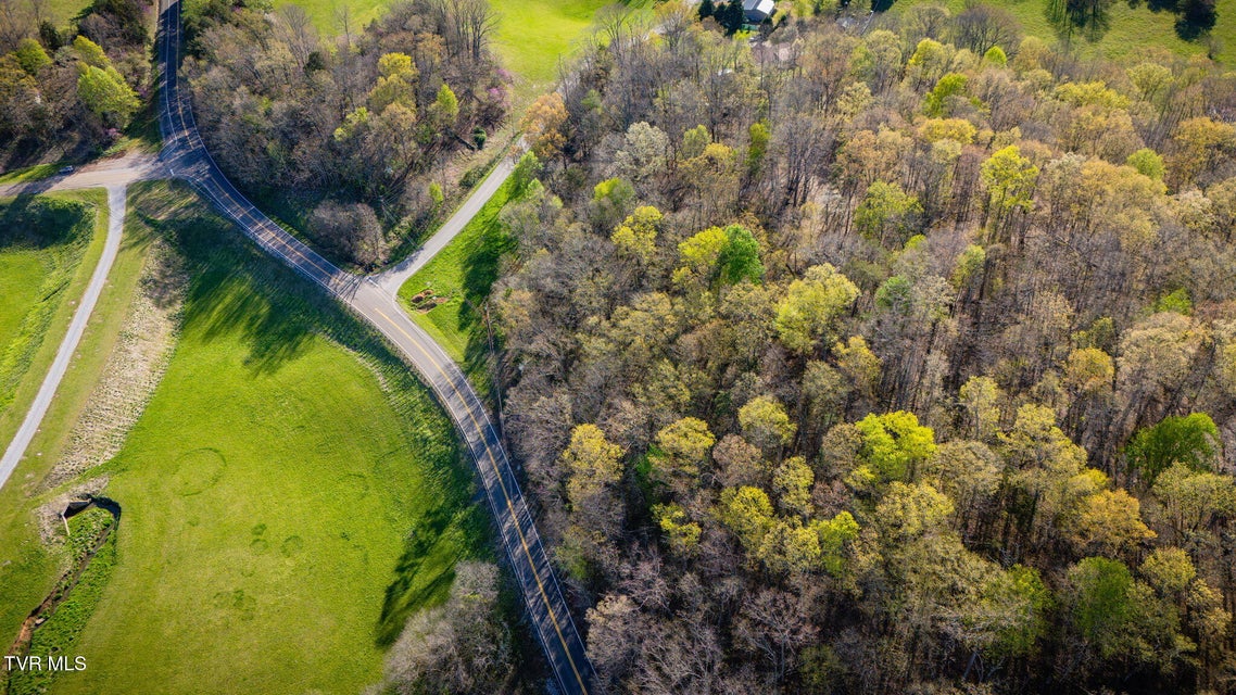 Photo #14: 0 Bright Hope Road