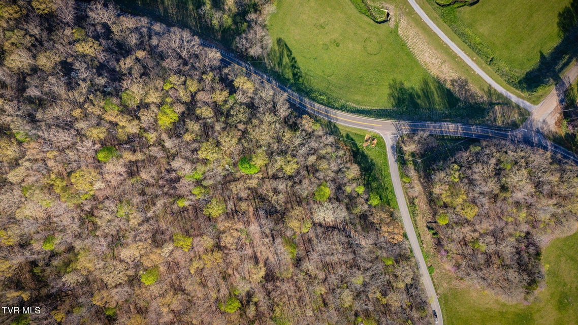 Photo #18: 0 Bright Hope Road
