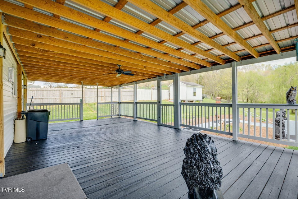 Photo #19: 13523 Reedy Creek Road