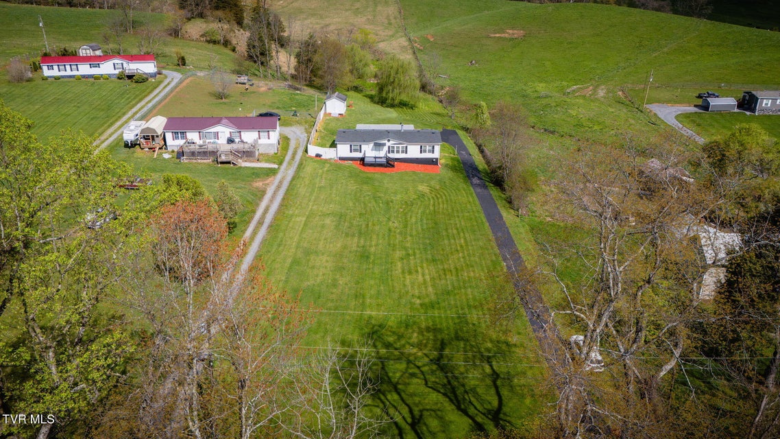 Photo #21: 13523 Reedy Creek Road