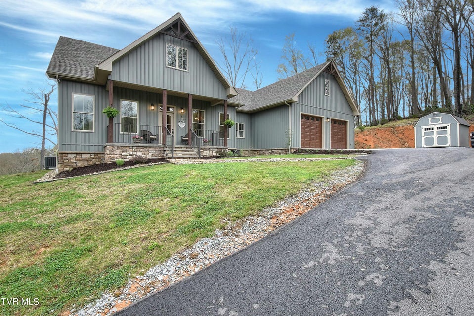 Photo #4: 104 Leedham Lane