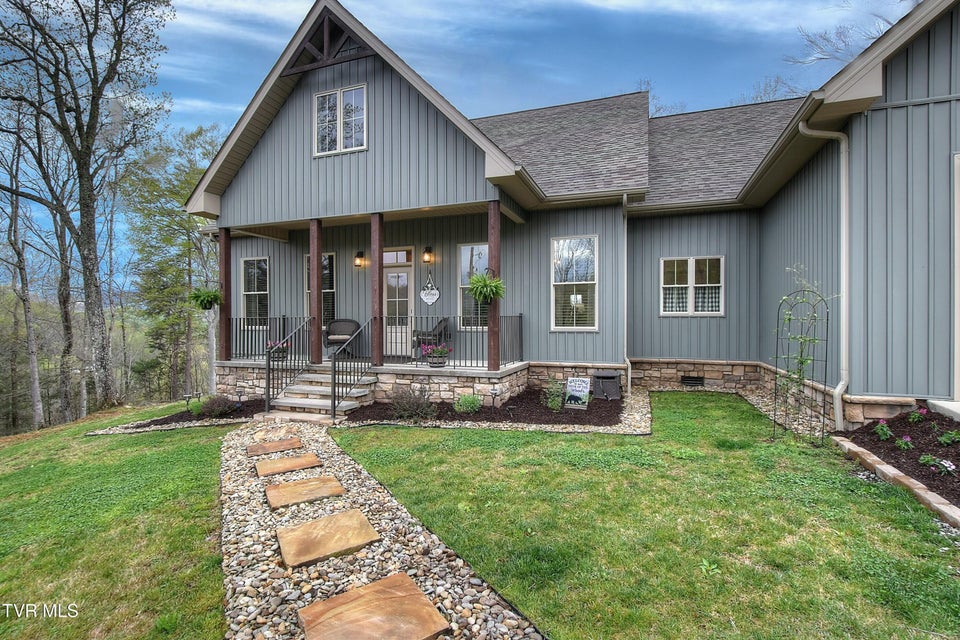 Photo #7: 104 Leedham Lane