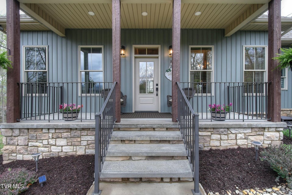 Photo #8: 104 Leedham Lane