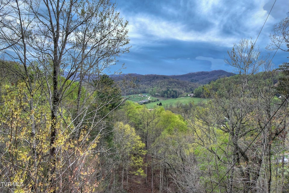 Photo #10: 104 Leedham Lane