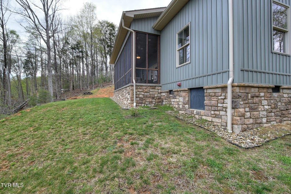 Photo #53: 104 Leedham Lane
