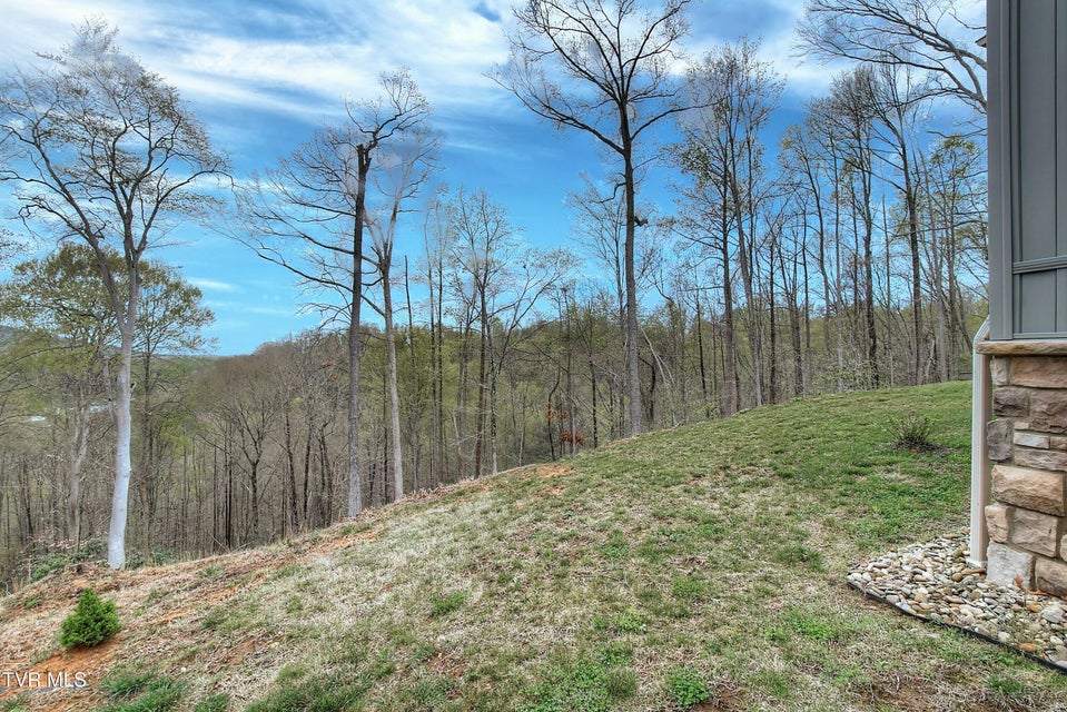 Photo #54: 104 Leedham Lane