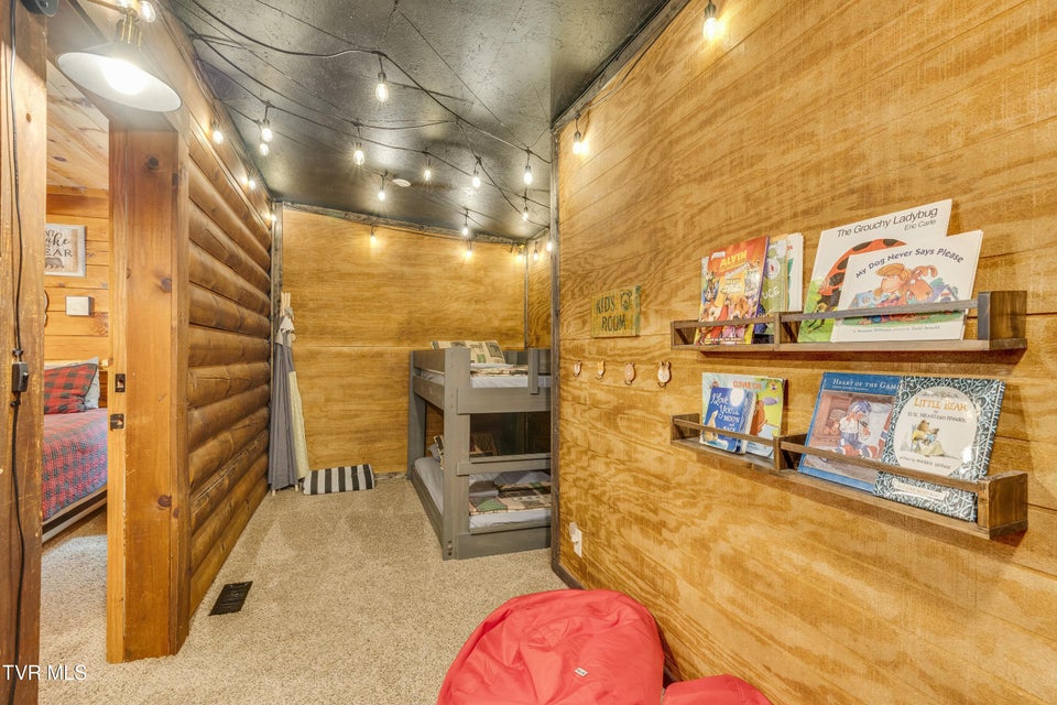 Photo #16: 3444 Manis Road