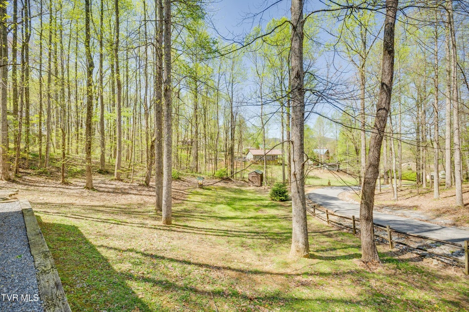 Photo #31: 3444 Manis Road