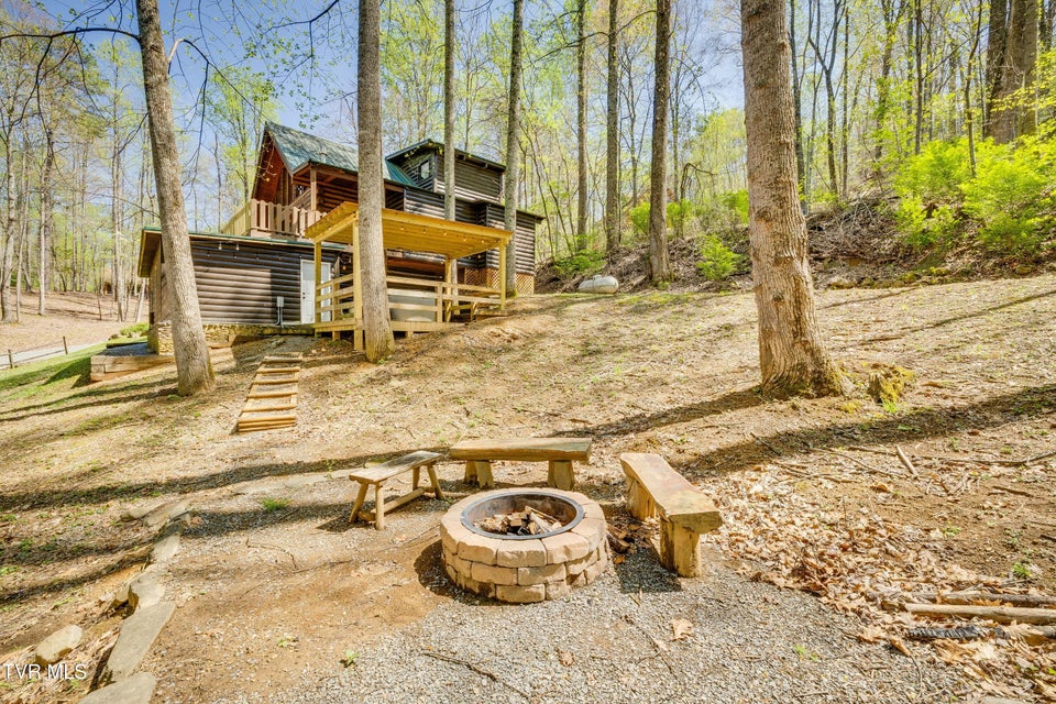 Photo #33: 3444 Manis Road
