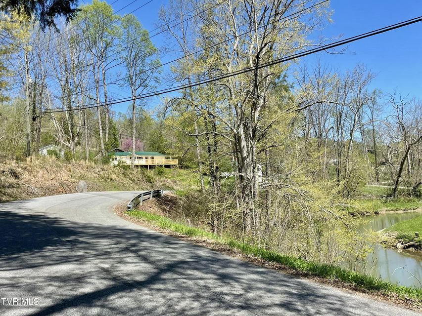 Photo #6: 628 Beidleman Creek Road
