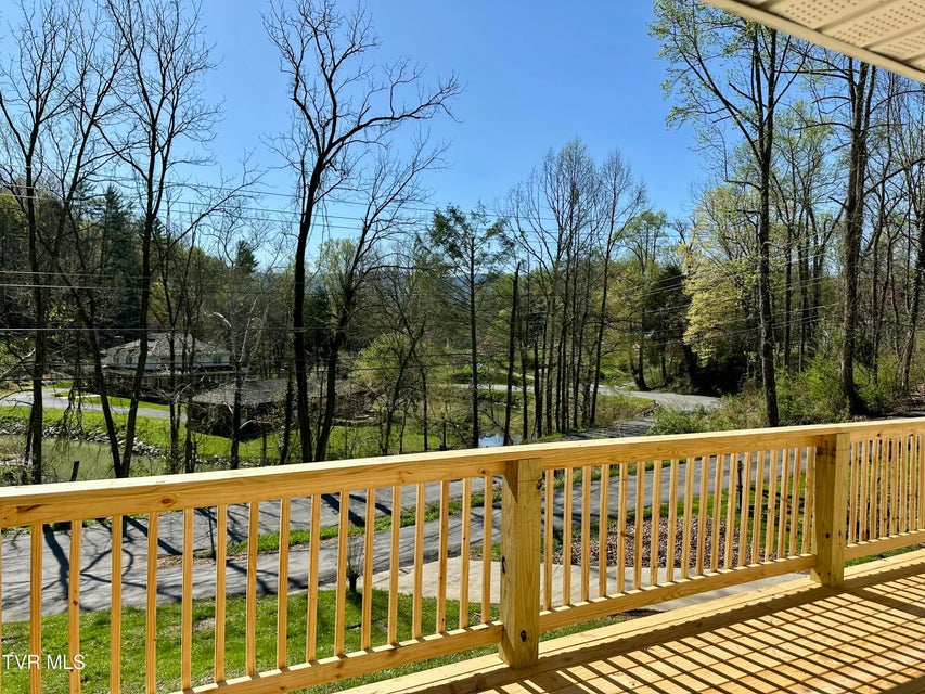 Photo #2: 628 Beidleman Creek Road