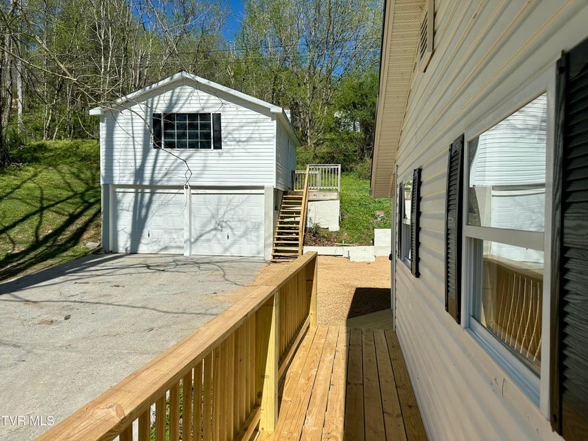 Photo #10: 628 Beidleman Creek Road