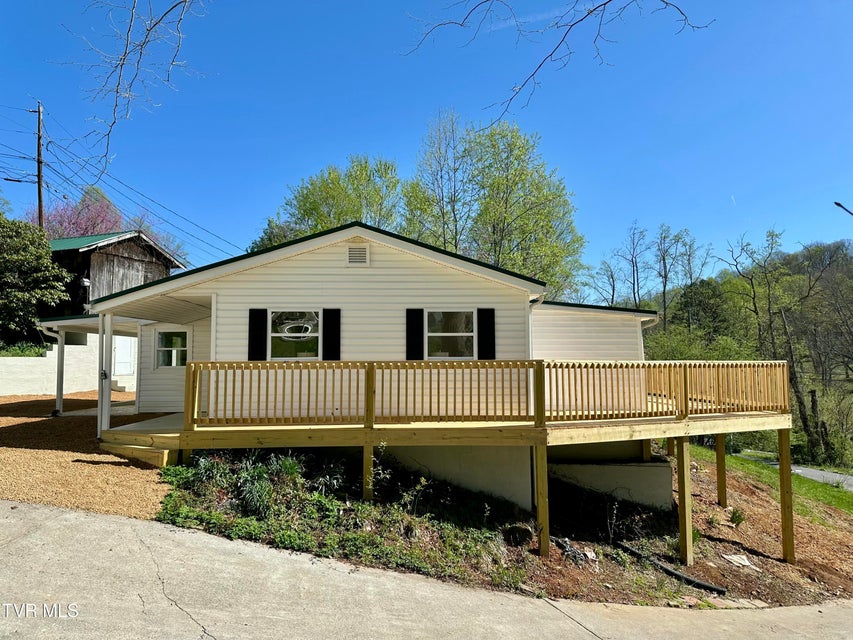 Photo #8: 628 Beidleman Creek Road