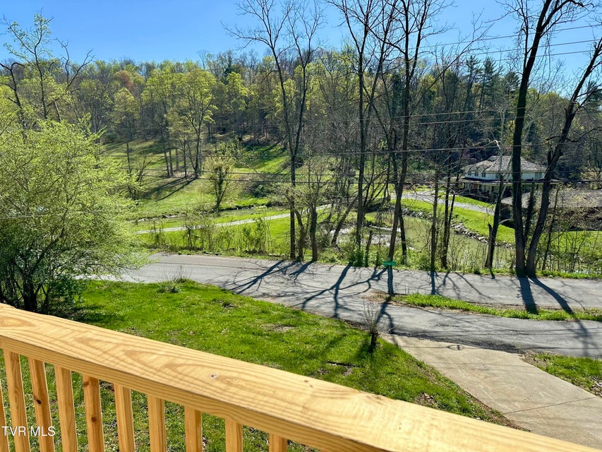 Photo #9: 628 Beidleman Creek Road
