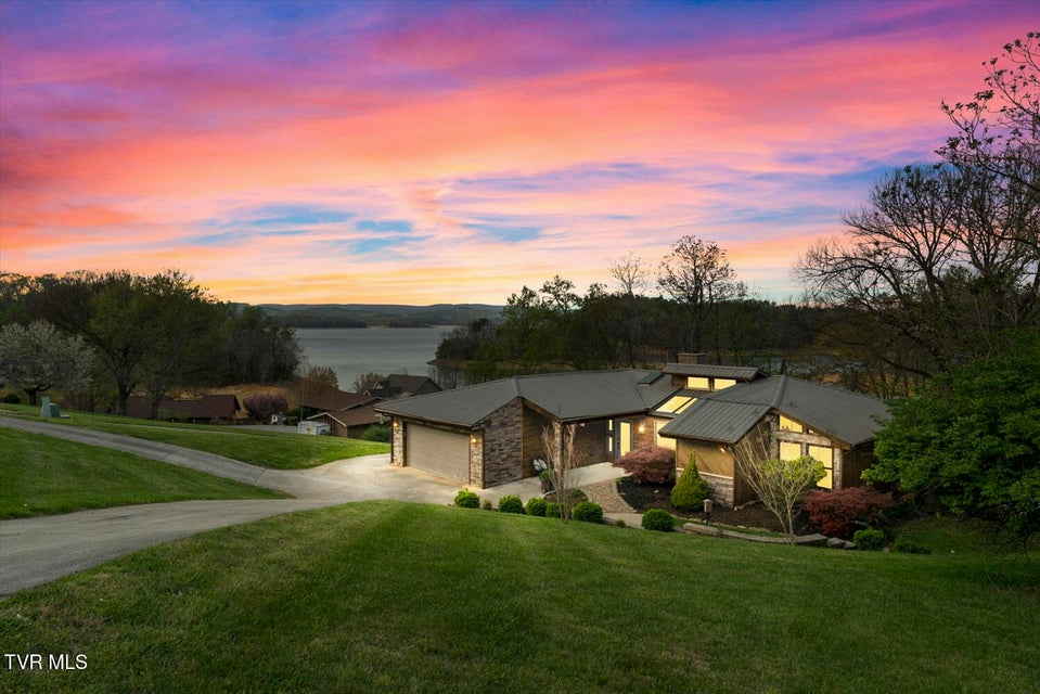 Photo #2: 1888 Wilderness Drive