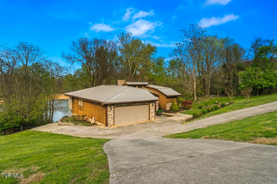 Photo #3: 1888 Wilderness Drive