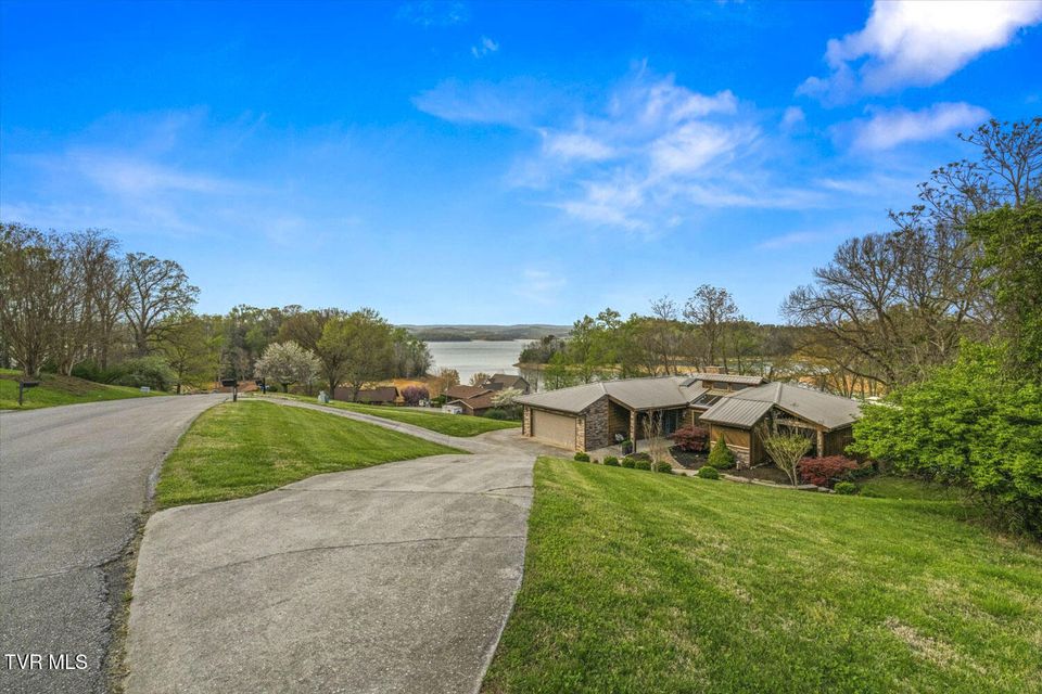 Photo #5: 1888 Wilderness Drive
