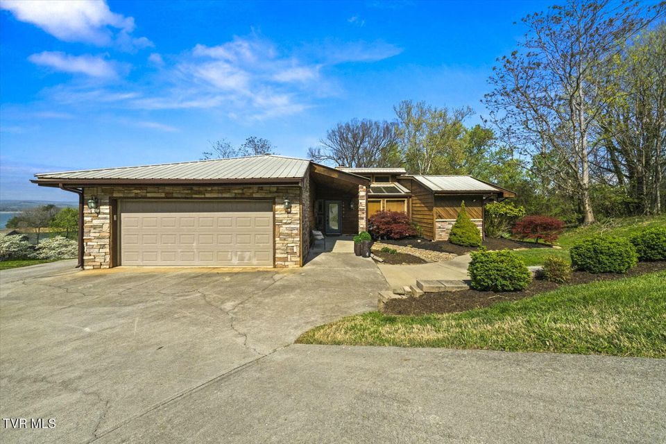Photo #6: 1888 Wilderness Drive