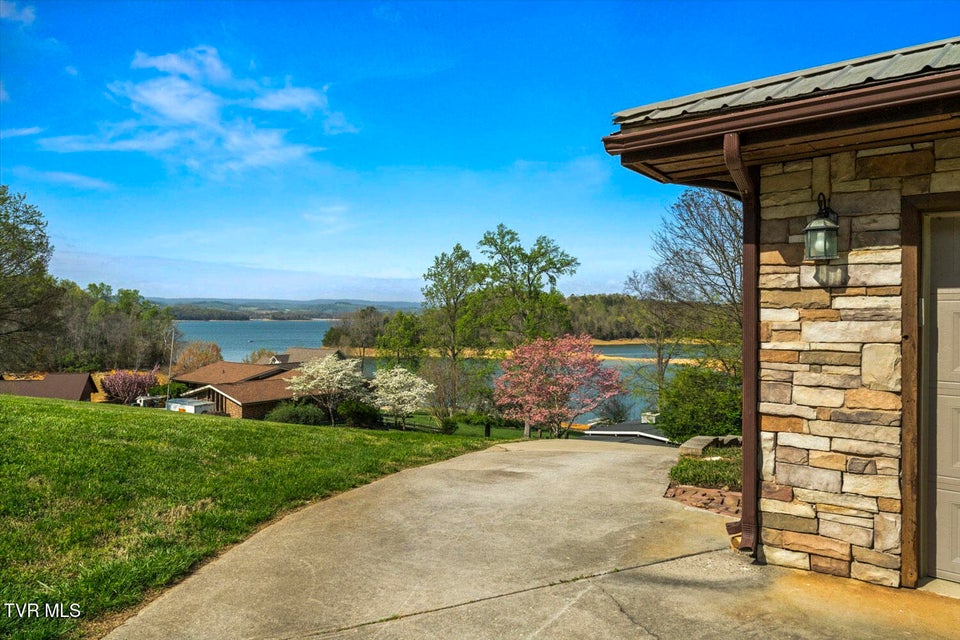 Photo #7: 1888 Wilderness Drive
