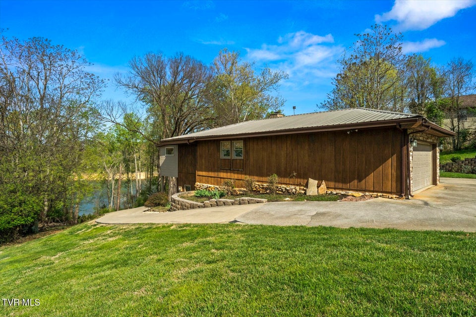 Photo #40: 1888 Wilderness Drive