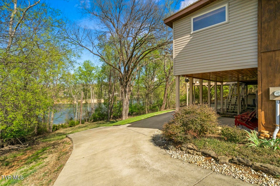 Photo #41: 1888 Wilderness Drive